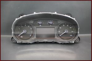 Buick Encore I Compteur de vitesse tableau de bord 42518704