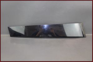 Infiniti FX Muu etuoven verhoiluelementti 802D31CA0A