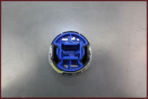 Infiniti FX Moottorin start-stop-painike/kytkin 