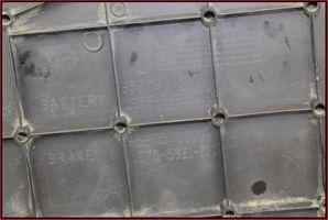 Infiniti FX Battery box tray cover/lid 652781CA0A