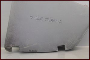 Infiniti FX Battery box tray cover/lid 652781CA0A