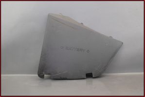 Infiniti FX Battery box tray cover/lid 652781CA0A