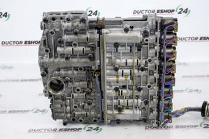 BMW 7 E38 Pārnesumkārbas vadības bloks FZ18079