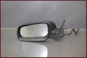 Skoda Octavia Mk1 (1U) Spogulis (elektriski vadāms) E11015683
