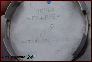 Honda Civic Borchia ruota originale 44732S9AA000