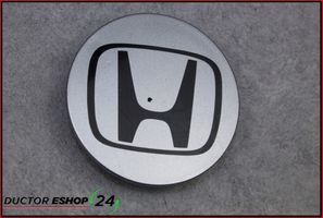 Honda Civic Borchia ruota originale 44732S9AA000