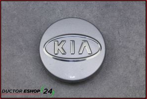 KIA Sportage Tapacubos original de rueda 529602F000