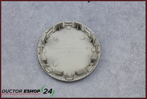 KIA Sportage Radnabendeckel Felgendeckel original 529602F000