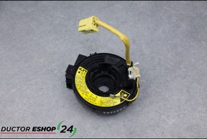 Toyota Yaris Innesco anello di contatto dell’airbag (anello SRS) QWE0203C