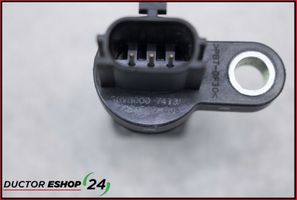 Nissan Note (E11) Generator impulsów wałka rozrządu SGVB000