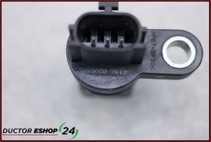 Nissan Note (E11) Sensore dell’albero a camme SGVB000