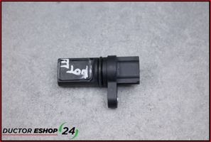 Nissan Note (E11) Sensore dell’albero a camme SGVB000