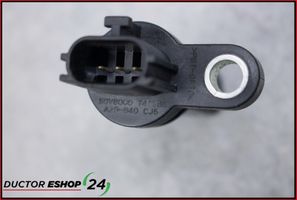 Nissan Note (E11) Sensore dell’albero a camme SGVB000