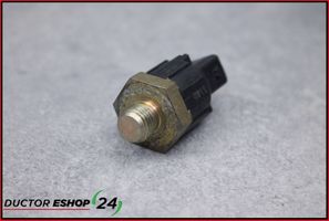 Renault Megane I Detonation knock sensor H7700732262