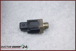 Renault Megane I Detonation knock sensor H7700732262