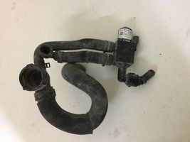 Ford Escape Pompe à eau de liquide de refroidissement CV618C605TD