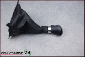 Ford Fiesta Verkleidung Schaltknauf Schalthebel Wählhebel 8A61A045B79ADW