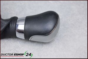 Ford Fiesta Verkleidung Schaltknauf Schalthebel Wählhebel 8A61A045B79ADW