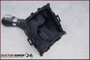 Ford Fiesta Verkleidung Schaltknauf Schalthebel Wählhebel 8A61A045B79ADW