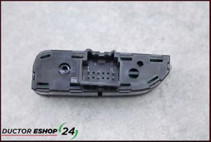 Ford C-MAX II Windscreen/window heater switch AM5T18K574AB