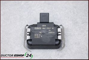 Ford C-MAX II Sensore pioggia 8A6T17D547AC