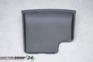 Mazda 6 Cassetto/ripiano GHP964449