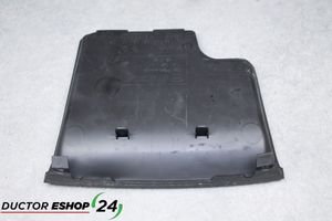 Mazda 6 Garniture, tiroir console centrale GHP964449