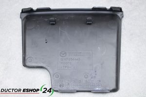 Mazda 6 Garniture, tiroir console centrale GHP964449