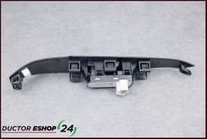 Mazda 6 Interruttore di controllo dell’alzacristalli elettrico GHP9685L6