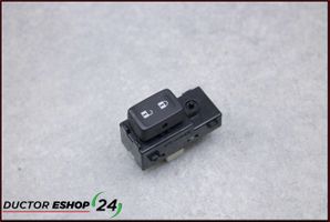 Mazda 6 Interrupteur de verrouillage centralisé 