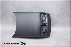 Mazda 6 Griglia di ventilazione posteriore GHR164930