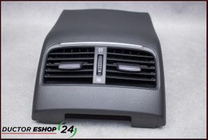 Mazda 6 Griglia di ventilazione posteriore GHR164930