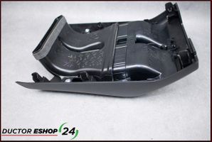 Mazda 6 Griglia di ventilazione posteriore GHR164930