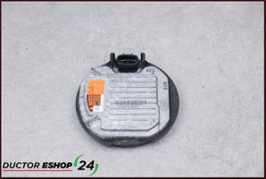 Mazda 6 Modulo di zavorra faro Xenon 601500047519