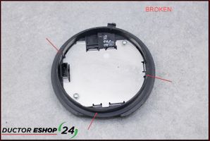 Mazda 6 Modulo di zavorra faro Xenon 601500047519