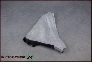 Mazda 6 Rivestimento freno a mano GHP964433