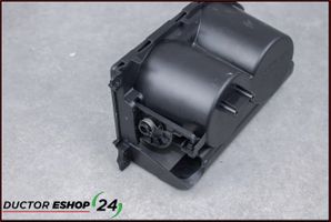 Mazda 6 Vano portaoggetti GHP955241