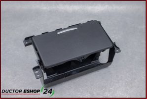 Mazda 6 Vano portaoggetti GHP955241