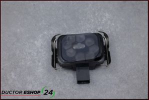 Land Rover Freelander 2 - LR2 Sensore pioggia 6G9N17D547AC