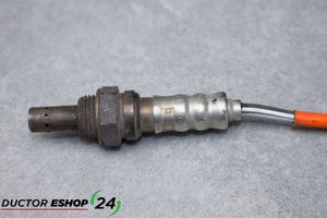 Renault Clio II Sonda lambda H7700274189