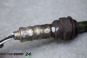 Ford Fusion Sonde lambda 2S6A9G444BA