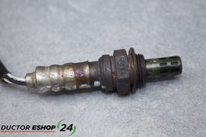 Ford Fusion Sonde lambda 2S6A9G444BA