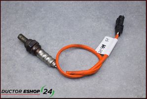 Renault Clio II Sonda lambda H7700274189