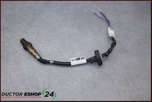 Mitsubishi Colt Sonde lambda MN128424