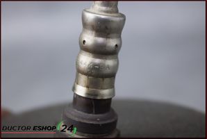 Ford Fusion Sonde lambda 2S6A9G444BA