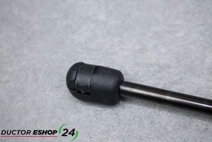 Mini One - Cooper Cabrio R52 Vérin, capot-moteur 5416UF0290N