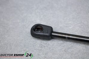 Mini One - Cooper Cabrio R52 Vérin, capot-moteur 5416UF0290N