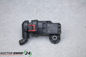 Opel Mokka Sensor 55568175