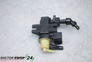 Opel Mokka Sensor 55566898