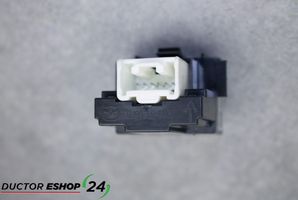 Mazda 6 Mikrofoni (bluetooth/puhelin) GJR966EMO